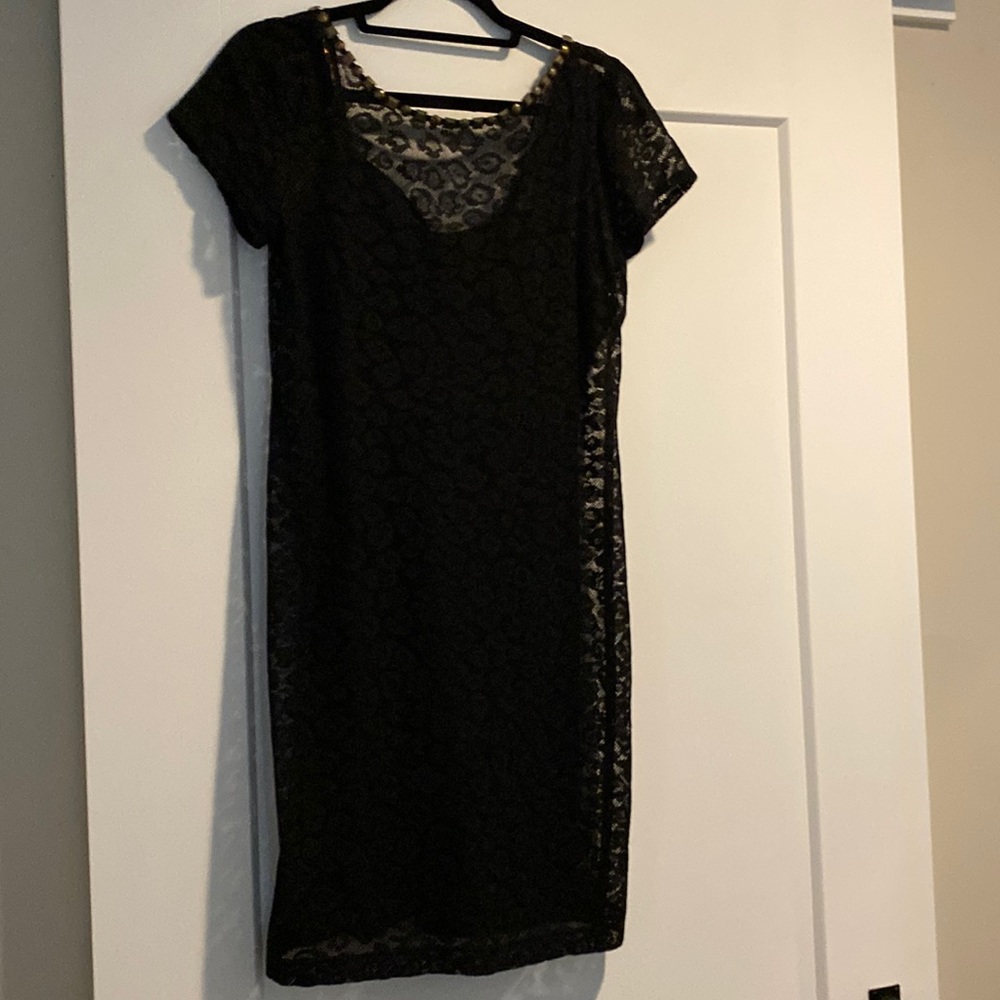 Trina Turk dress